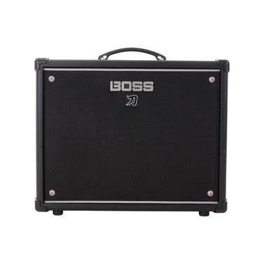 Boss Katana 50