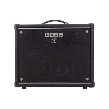 Boss Katana 50