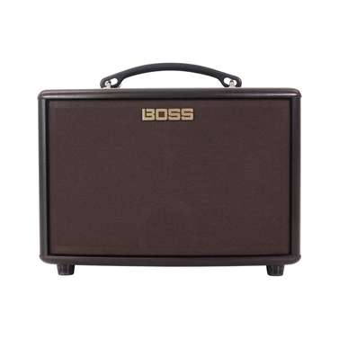 Boss AC-22LX Acoustic Amplifier