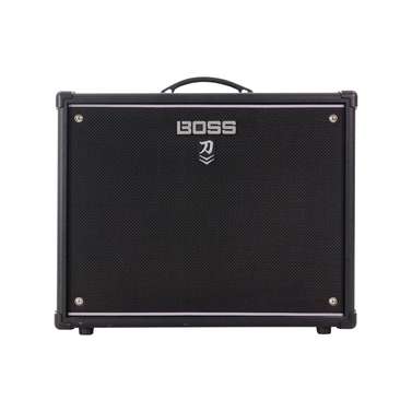 Boss Katana 100 MKII Guitar Amplifier