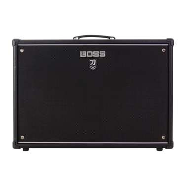 Boss Katana 100/212 MKII 2x12 Guitar Amplifier