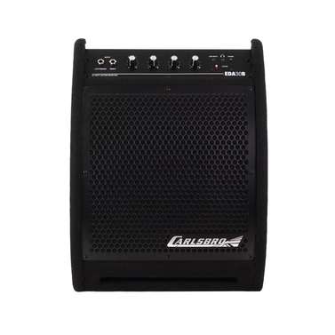 Carlsbro EDA30B E-Kit Drum Amplifier
