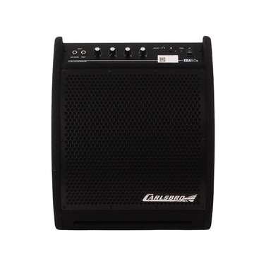 Carlsbro EDA30B E-Kit Drum Amplifier