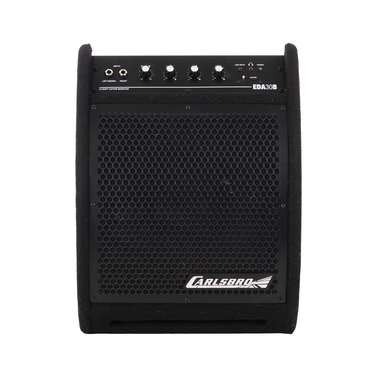 Carlsbro EDA30B E-Kit Drum Amplifier