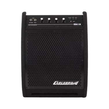 Carlsbro EDA30B E-Kit Drum Amplifier