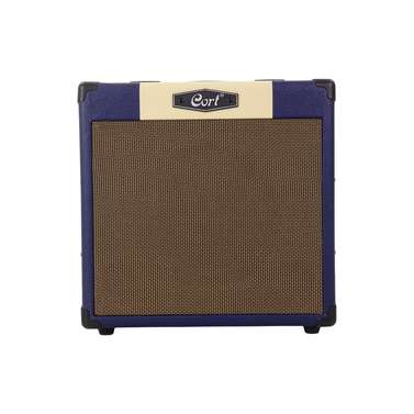 Cort CM15R Amplifier