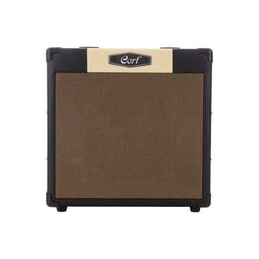 Cort CM15R Amplifier