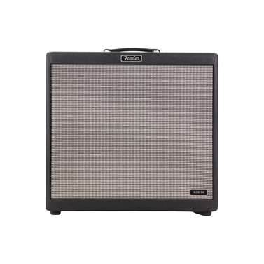 Fender Adam Clayton ACB 50 Bass Amplifier