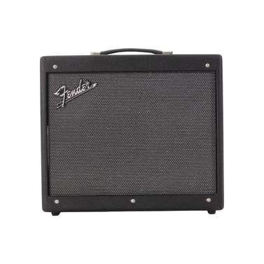 Fender Mustang GTX50