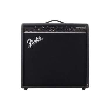 Fender Champion 50XL