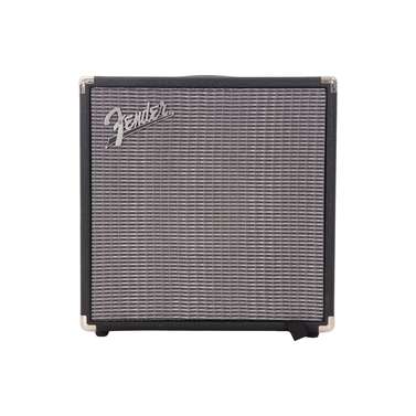 Fender Rumble 25