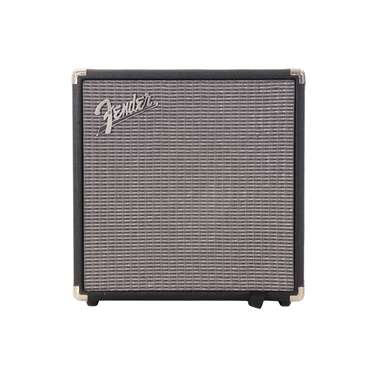 Fender Rumble 25