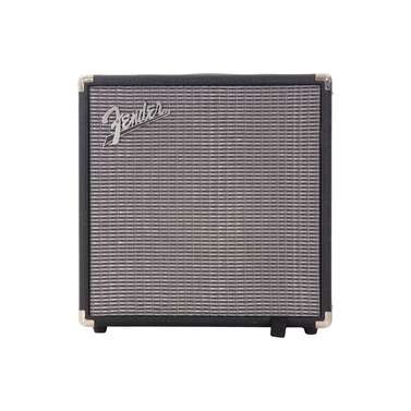 Fender Rumble 25