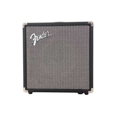 Fender Rumble™ 15