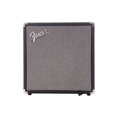 Fender Rumble 25 V3