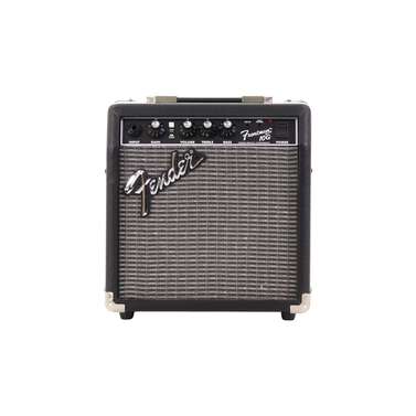 Fender Frontman 10G