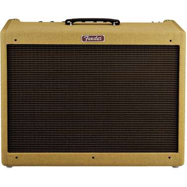 Fender Blues Deluxe™ Reissue
