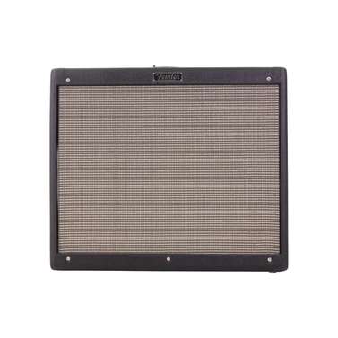 Fender Hot Rod DeVille 212 IV