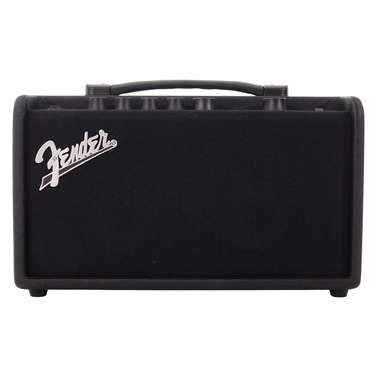 Fender Mustang LT40S