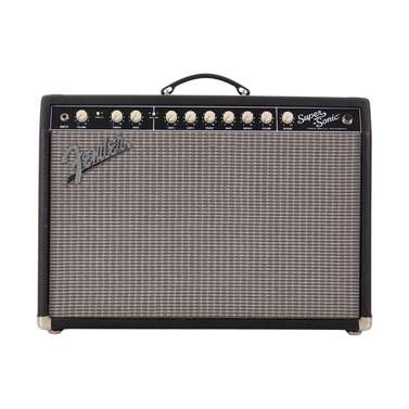 Fender Super-Sonic™ 22 Combo