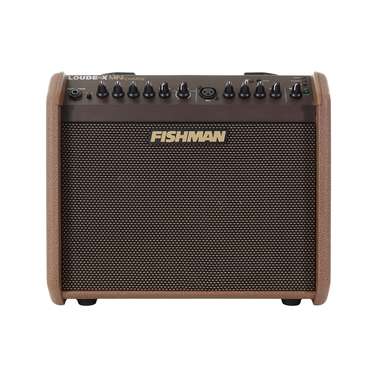 Fishman Loudbox Mini Amplifier