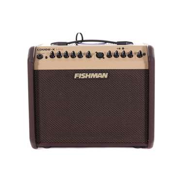 Fishman Loudbox Mini Amplifier