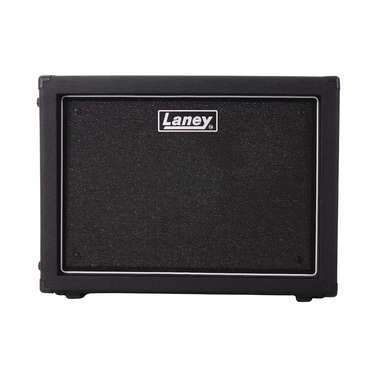 Laney LFR-112 1x12" FR-FR Guitar Cabinet