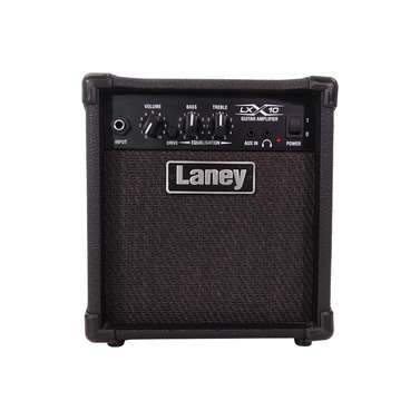 Laney LX10