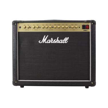 Marshall DSL40CRB