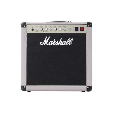 Marshall Studio Jubilee MVC2525C 20W Valve Guitar Amp Combo