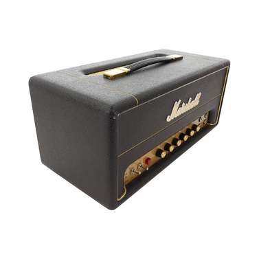 Marshall Studio Vintage SV20H 20W Valve Guitar Amp Head