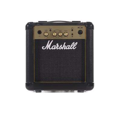 Marshall MG10G