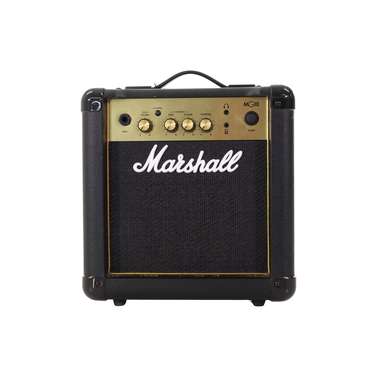 Marshall MG10G