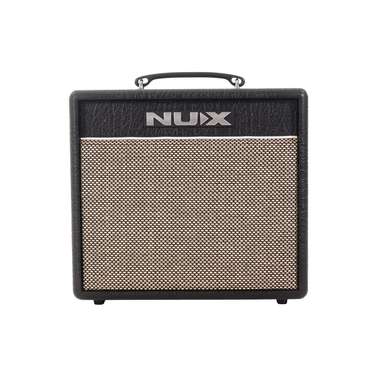 NUX Mighty 20 MKII Digital Guitar Amplifier
