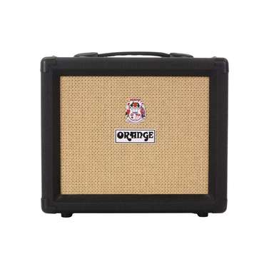 Orange Crush 20 Combo Amplifier