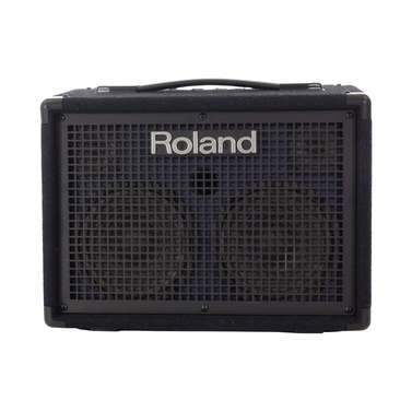 Roland KC220