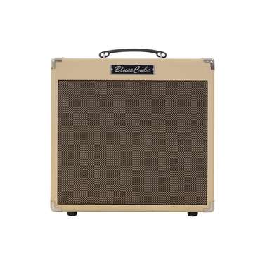 ROLAND Blues Cube Hot Guitar Amplifier Blues Cube Hot