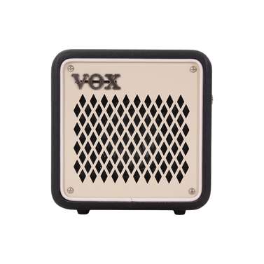 Vox Mini 3