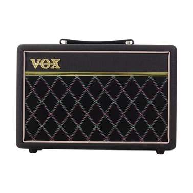VOX Pathfinder10