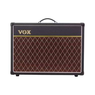 VOX AC15C1