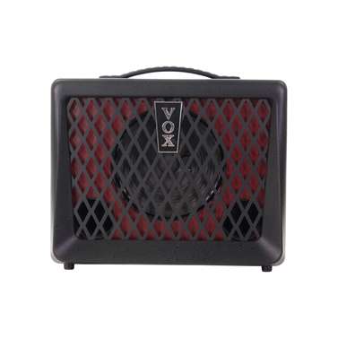 VOX VX50 Bass Amplifier