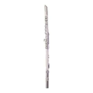 Aerophone Brisa Digital Wind Instrument
