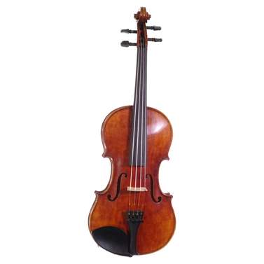 Amati #5 Soloist 4/4