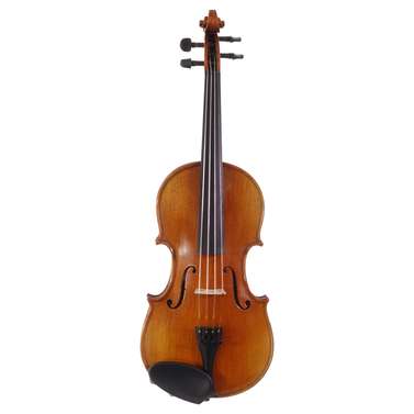 Andreas Storz Amati 4/4 Outfit