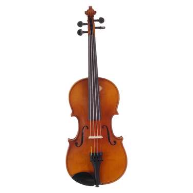 ARS #24 1/2 Violin
