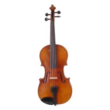 ARS #24 1/2 Violin