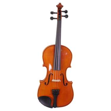 Eastman VL50SBC 4/4