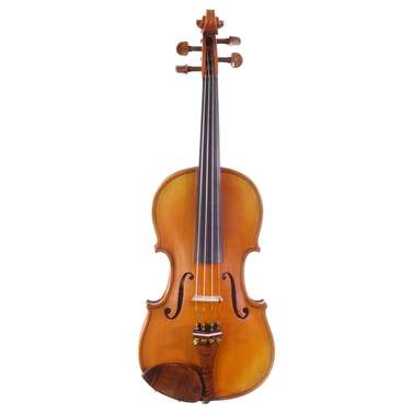 Gliga 90th Anniversary Violin