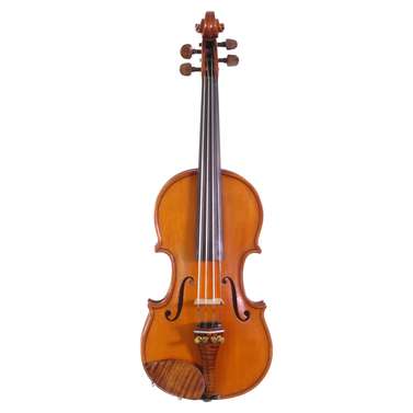 Gliga 90th Anniversary Violin