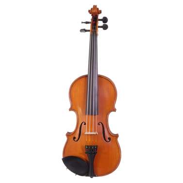 Gliga II Violin